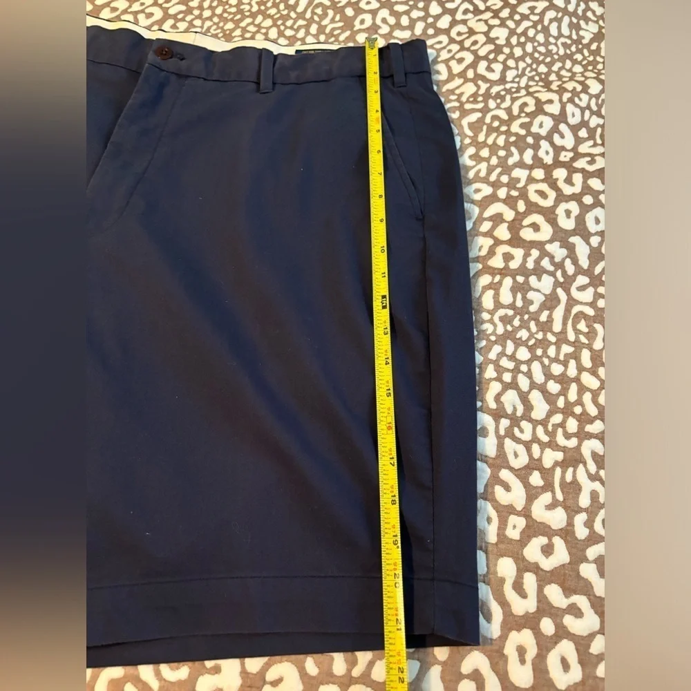 Polo Golf Ralph Lauren shorts